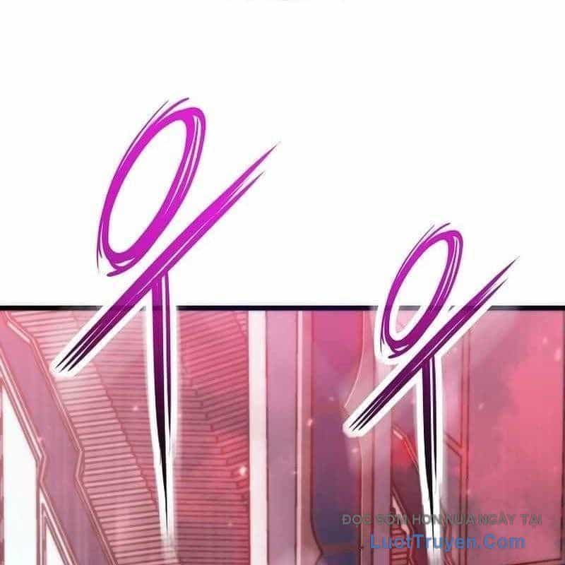 Hồi Quy Giả - Chương 146 - ảnh 87