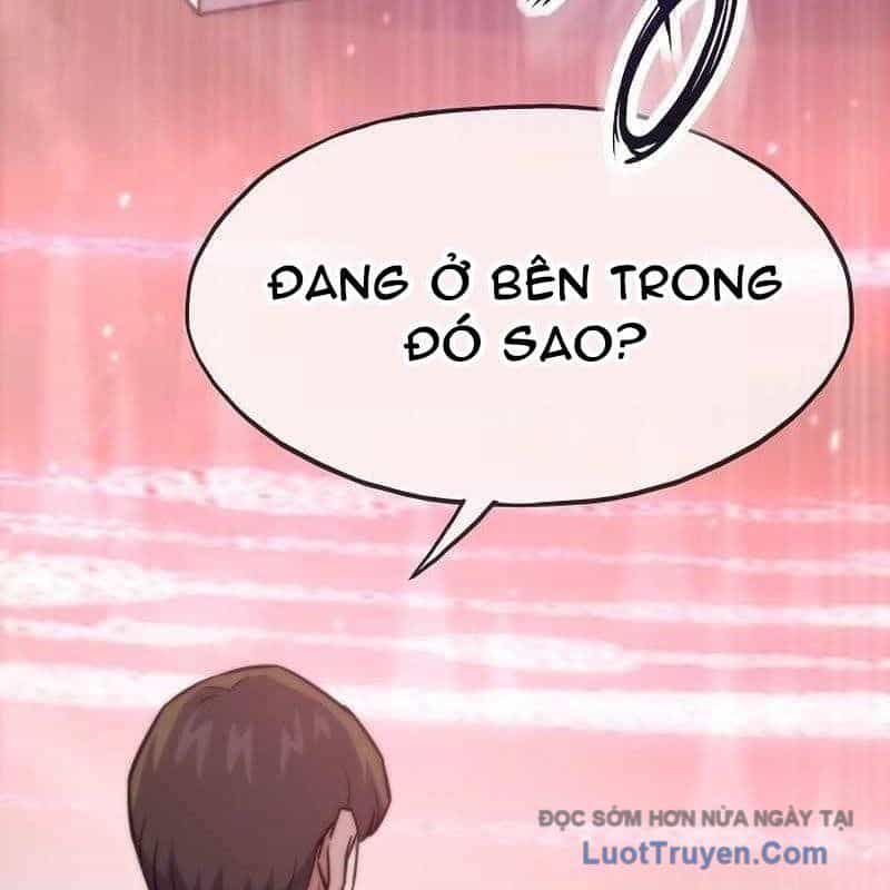 Hồi Quy Giả - Chương 146 - ảnh 89