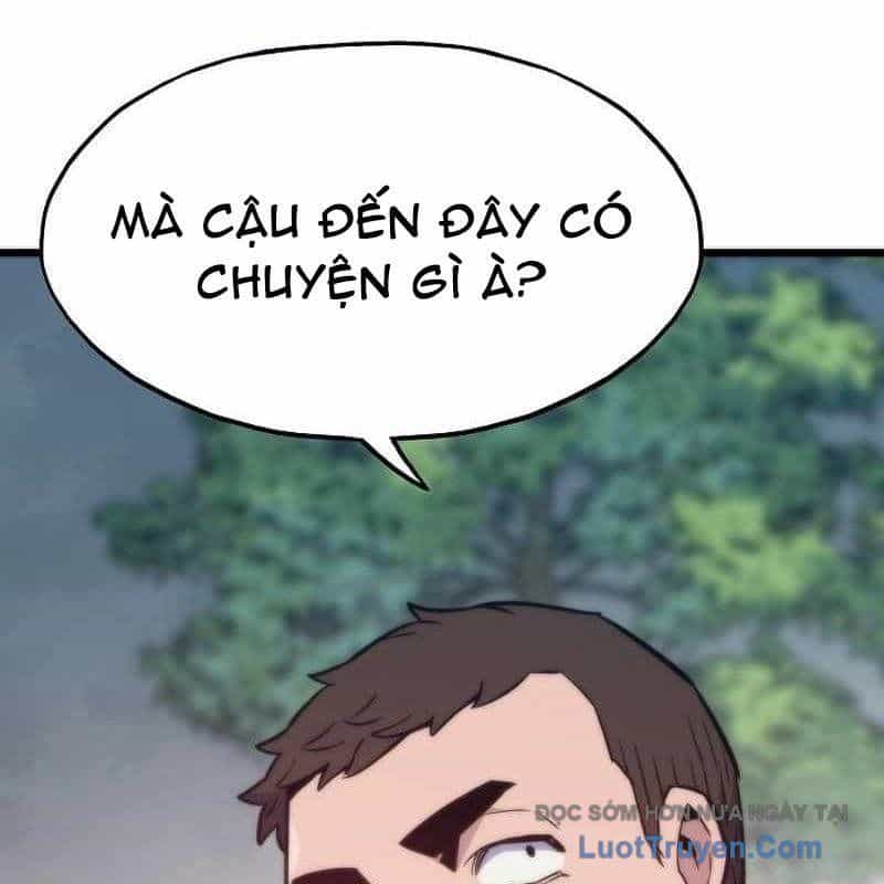 Hồi Quy Giả - Chương 146 - ảnh 92