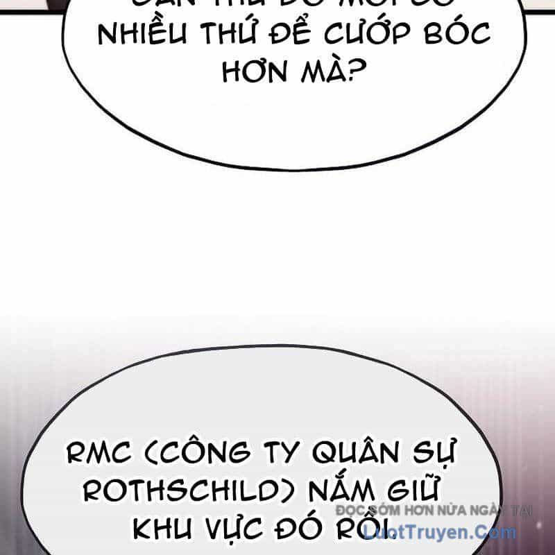 Hồi Quy Giả - Chương 146 - ảnh 94