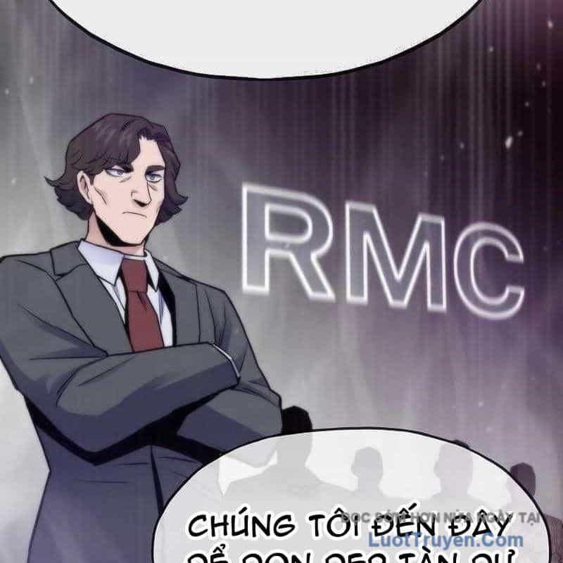 Hồi Quy Giả - Chương 146 - ảnh 95