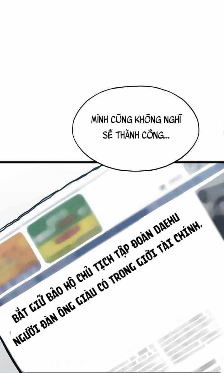 Hồi Quy Giả - Chương 15 - ảnh 102