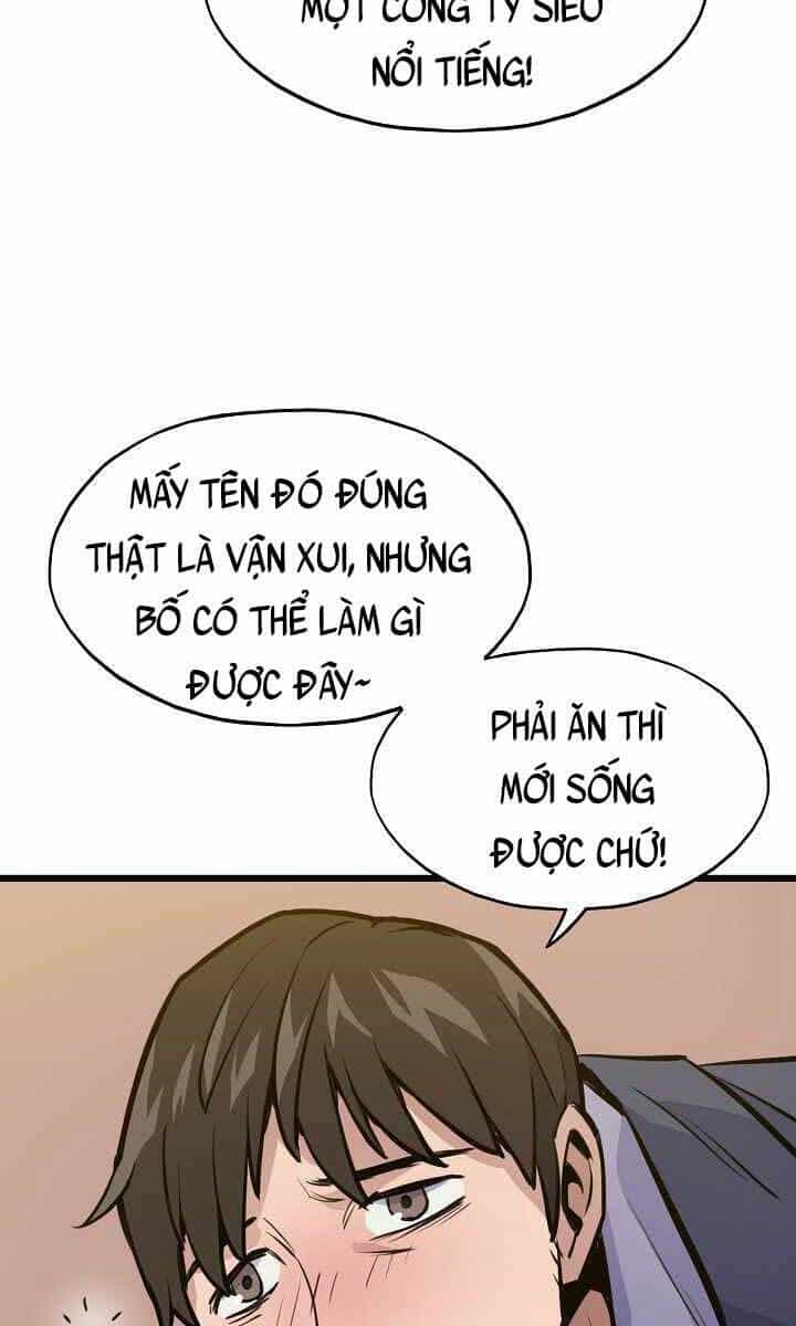 Hồi Quy Giả - Chương 15 - ảnh 11