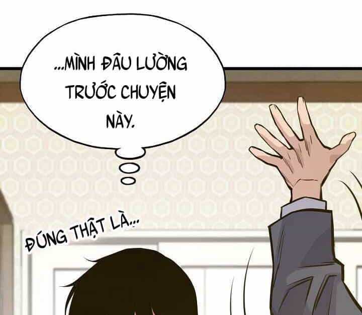 Hồi Quy Giả - Chương 15 - ảnh 13
