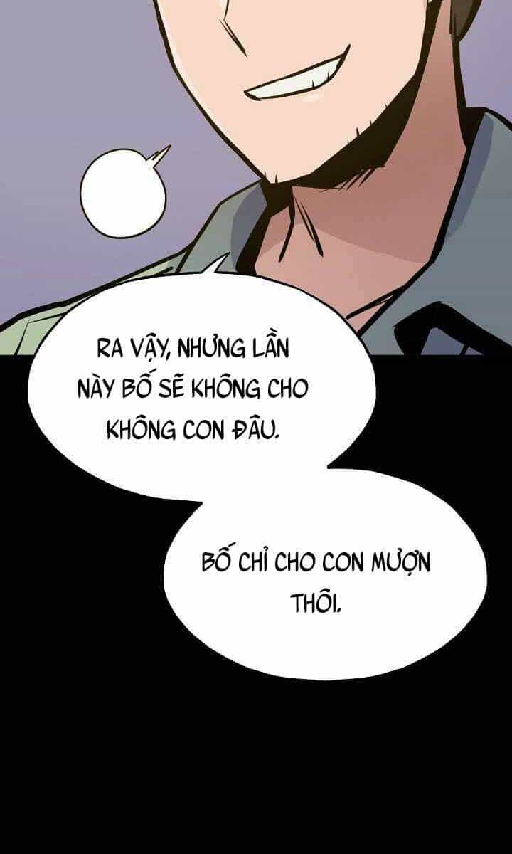 Hồi Quy Giả - Chương 15 - ảnh 21