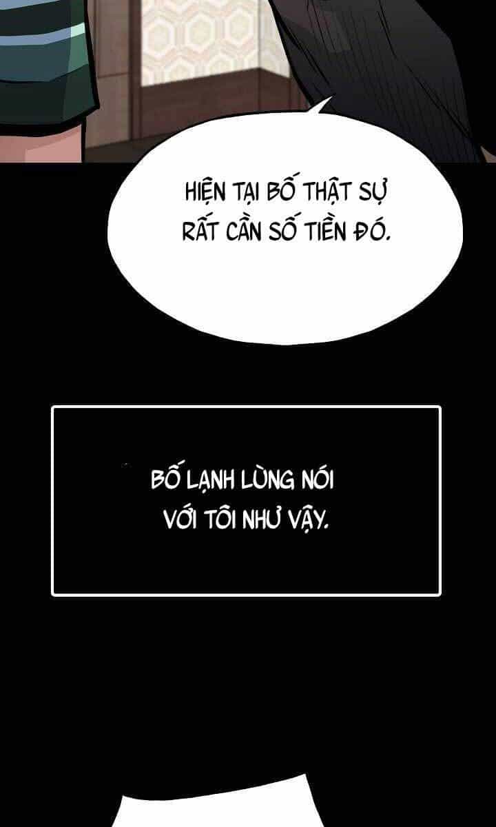 Hồi Quy Giả - Chương 15 - ảnh 28