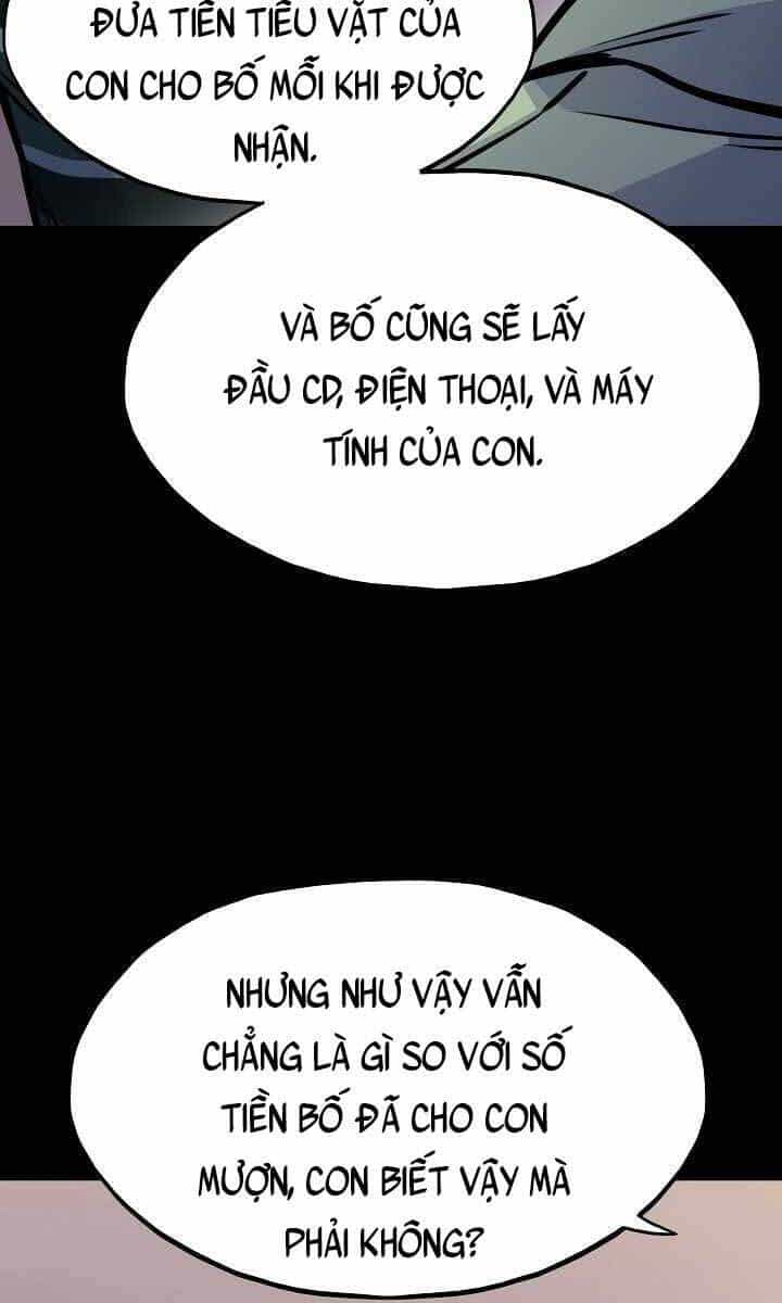 Hồi Quy Giả - Chương 15 - ảnh 30