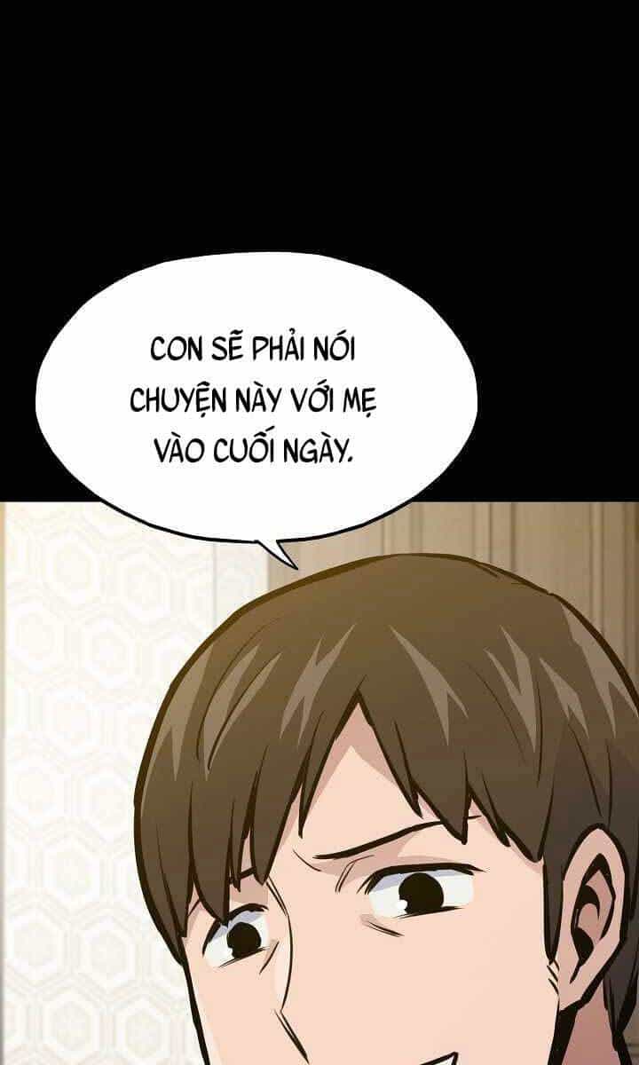 Hồi Quy Giả - Chương 15 - ảnh 32