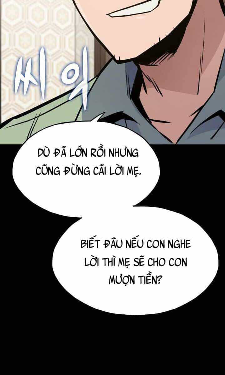 Hồi Quy Giả - Chương 15 - ảnh 33
