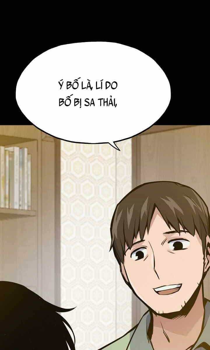 Hồi Quy Giả - Chương 15 - ảnh 34