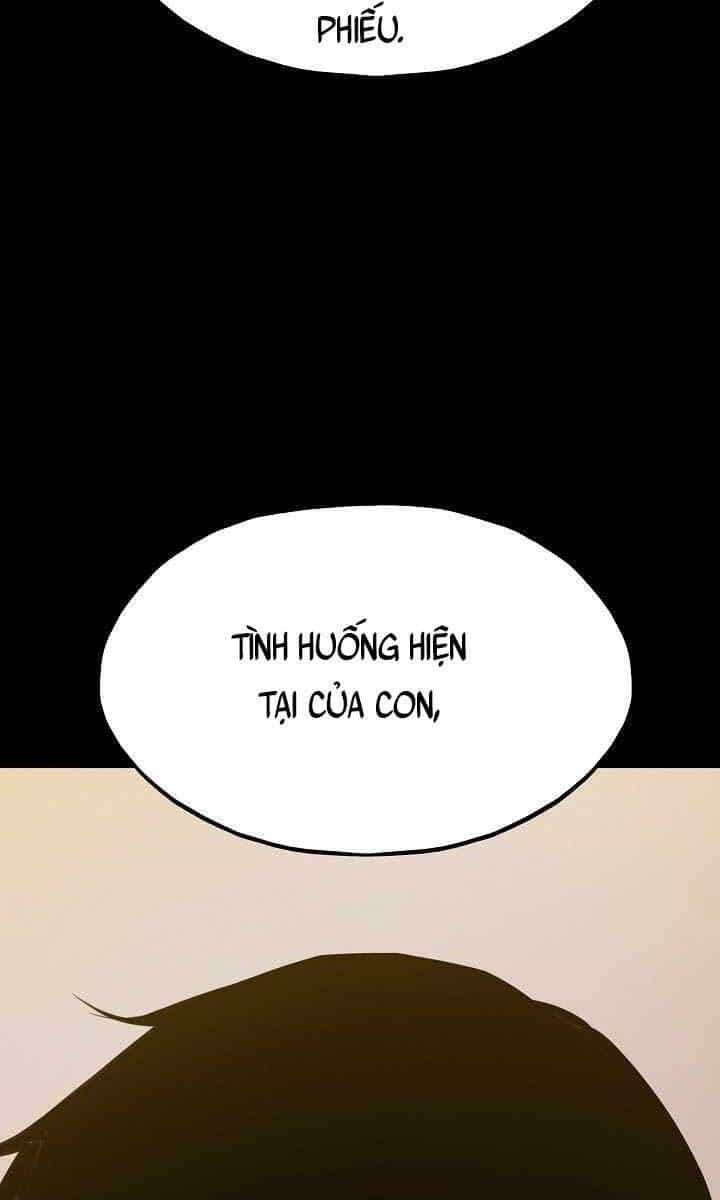 Hồi Quy Giả - Chương 15 - ảnh 36
