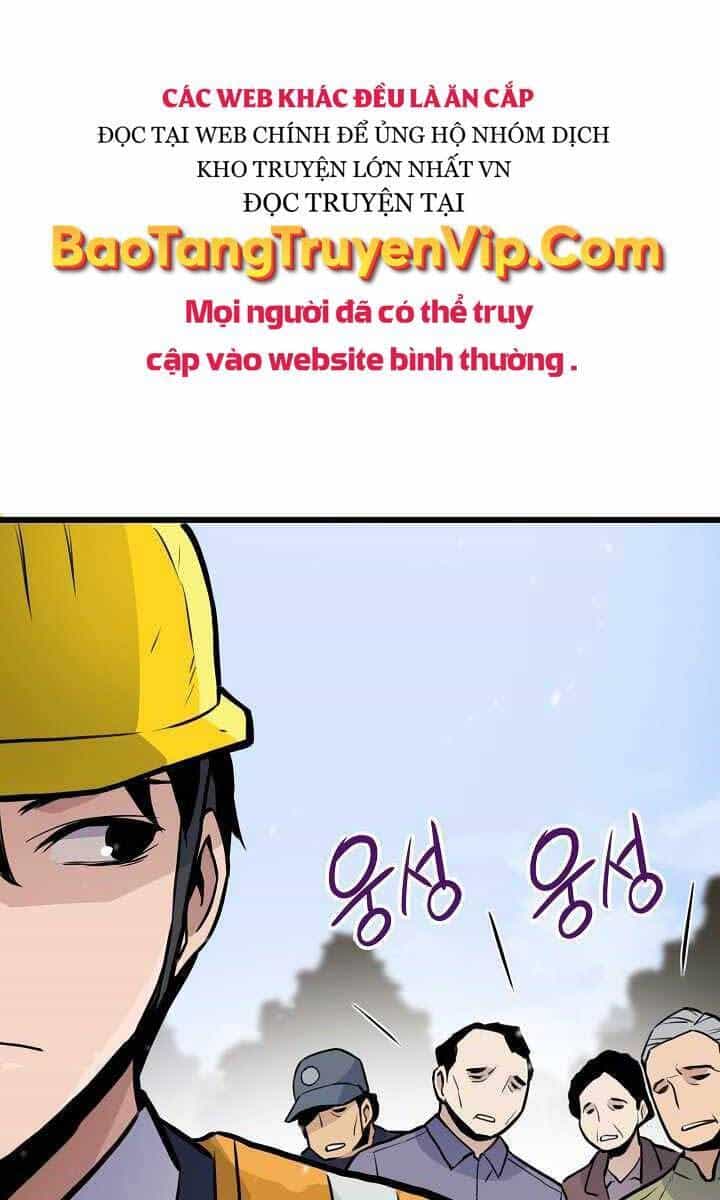 Hồi Quy Giả - Chương 15 - ảnh 48