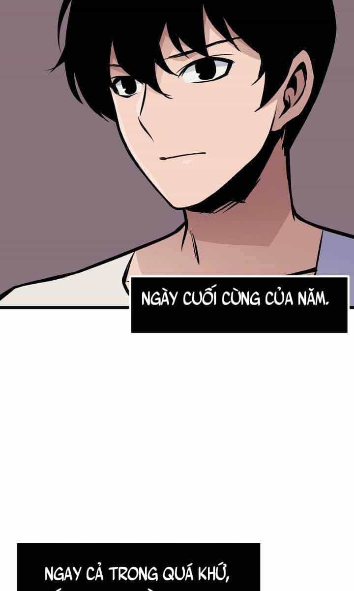 Hồi Quy Giả - Chương 15 - ảnh 5