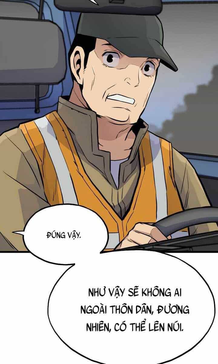 Hồi Quy Giả - Chương 15 - ảnh 55