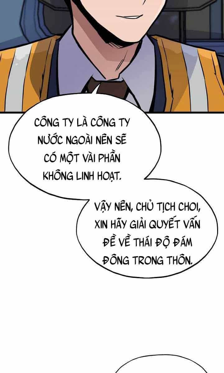Hồi Quy Giả - Chương 15 - ảnh 57