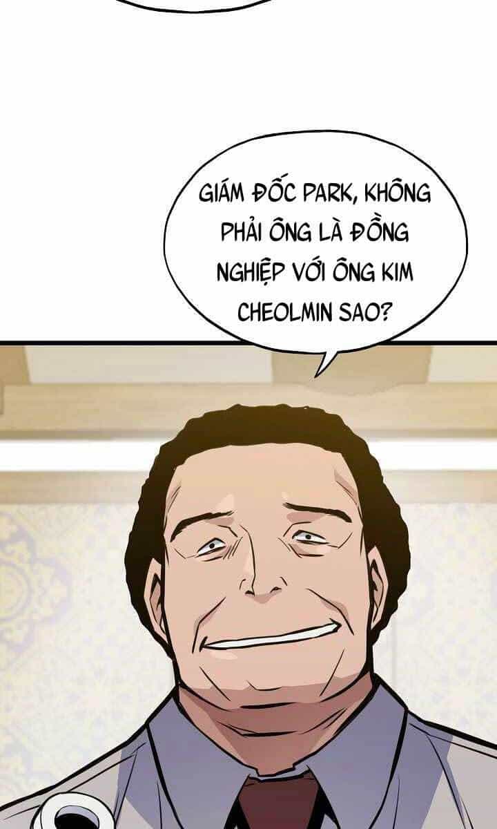 Hồi Quy Giả - Chương 15 - ảnh 62