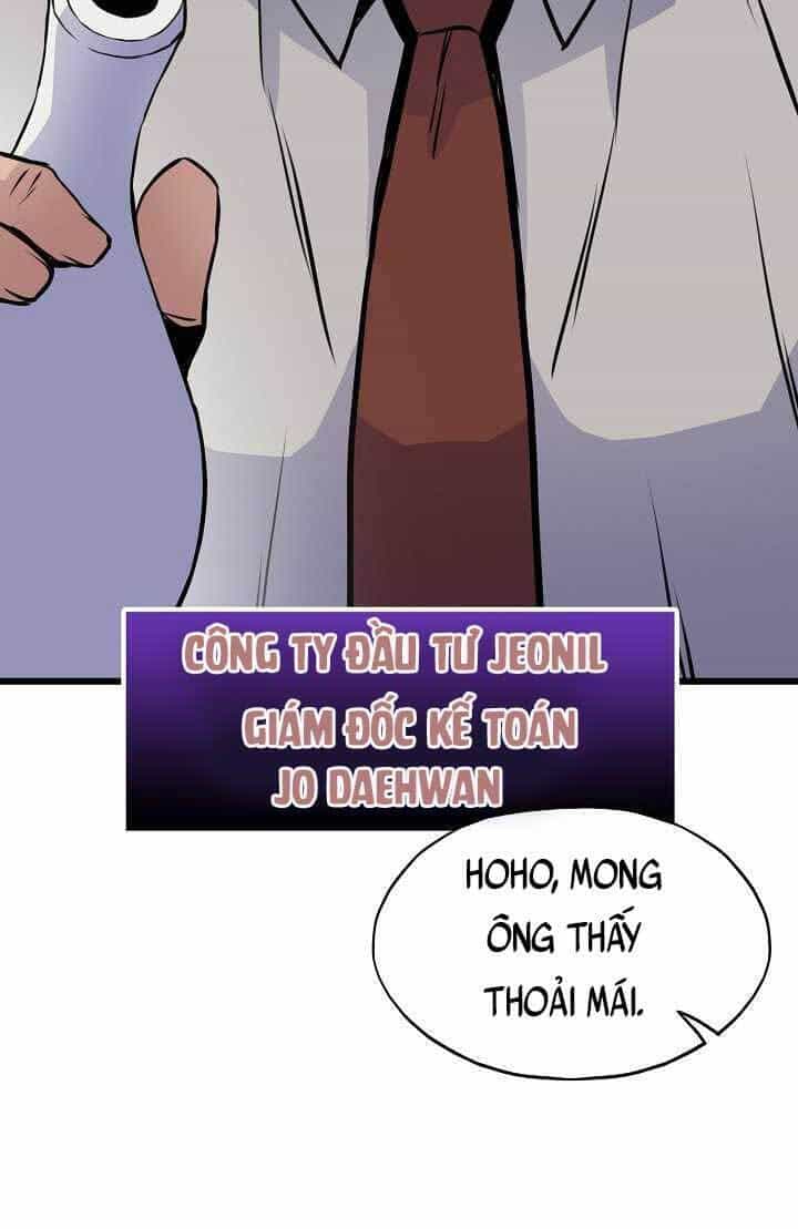 Hồi Quy Giả - Chương 15 - ảnh 63