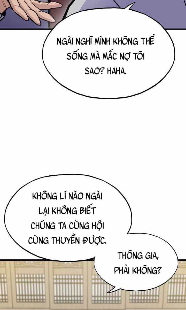 Hồi Quy Giả - Chương 15 - ảnh 67