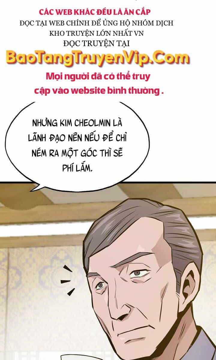 Hồi Quy Giả - Chương 15 - ảnh 70
