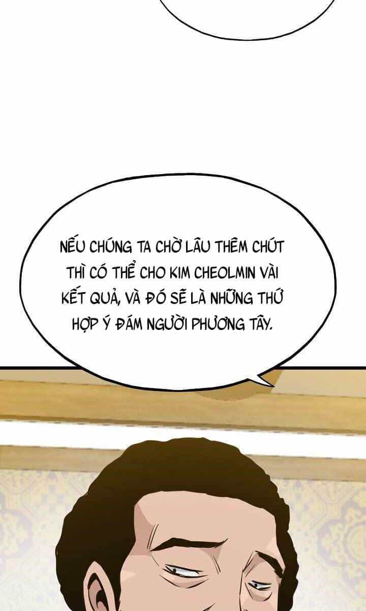 Hồi Quy Giả - Chương 15 - ảnh 73