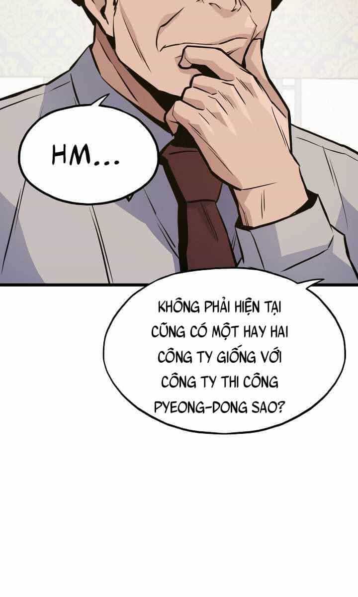 Hồi Quy Giả - Chương 15 - ảnh 74