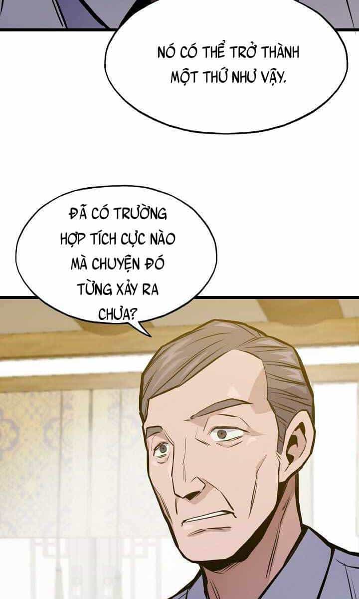 Hồi Quy Giả - Chương 15 - ảnh 79