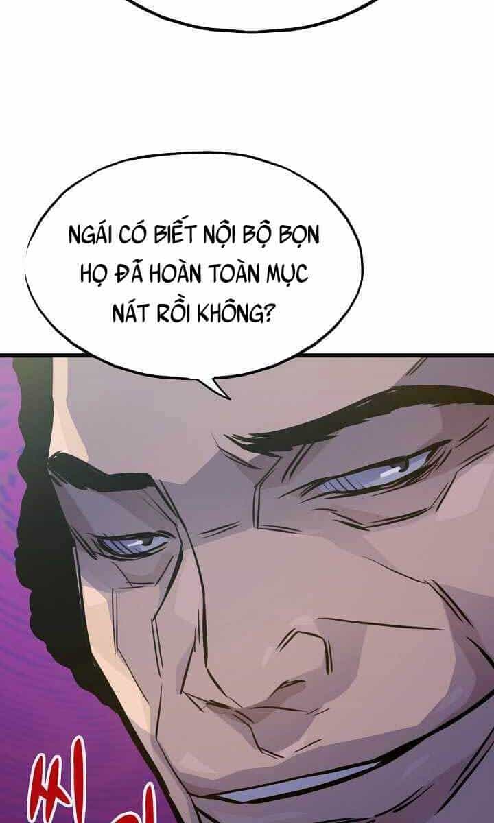 Hồi Quy Giả - Chương 15 - ảnh 82