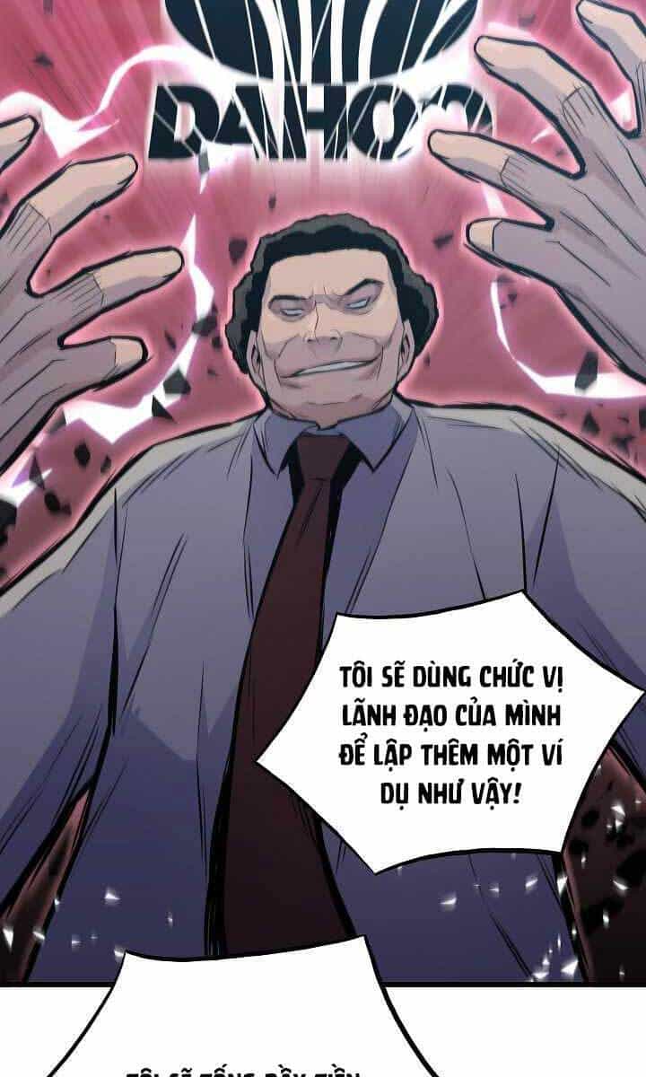 Hồi Quy Giả - Chương 15 - ảnh 84