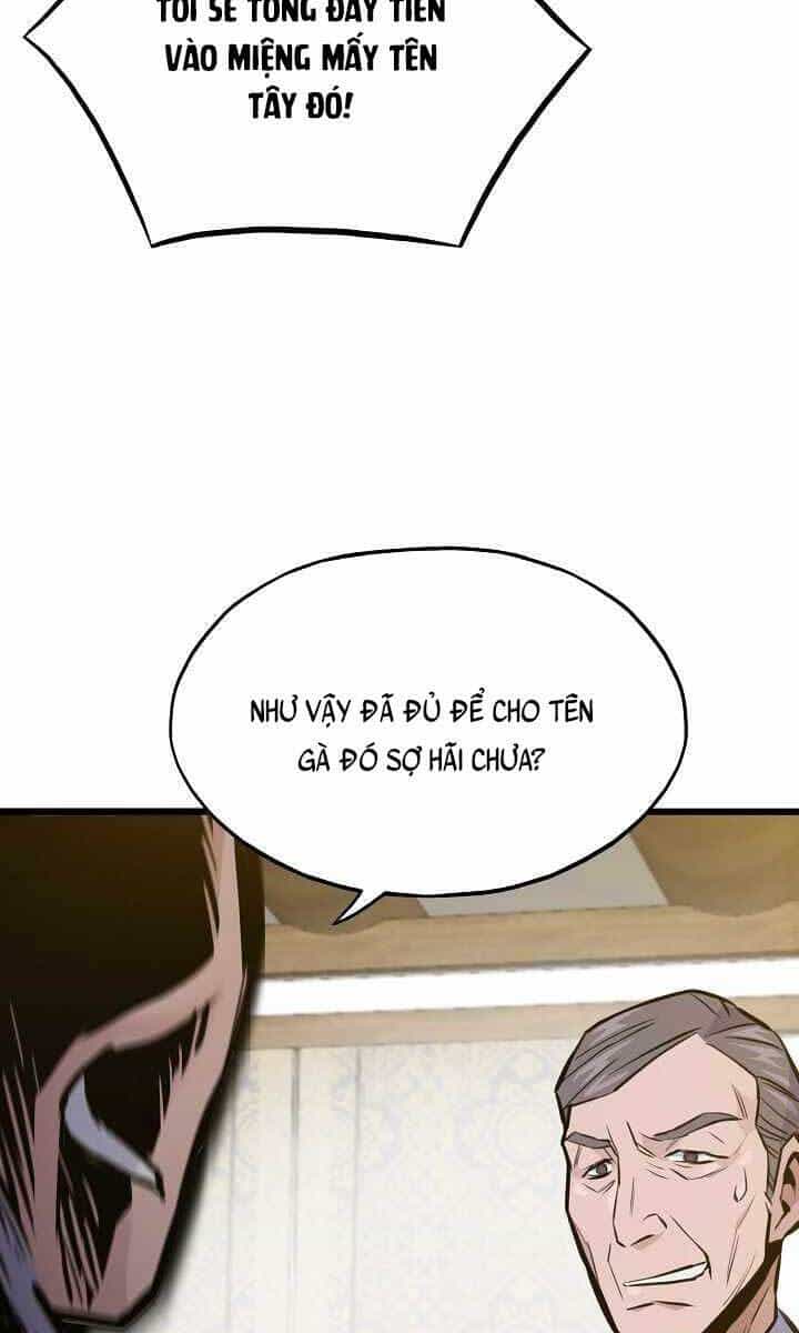 Hồi Quy Giả - Chương 15 - ảnh 85