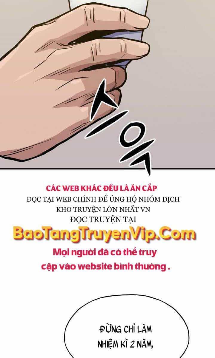 Hồi Quy Giả - Chương 15 - ảnh 87