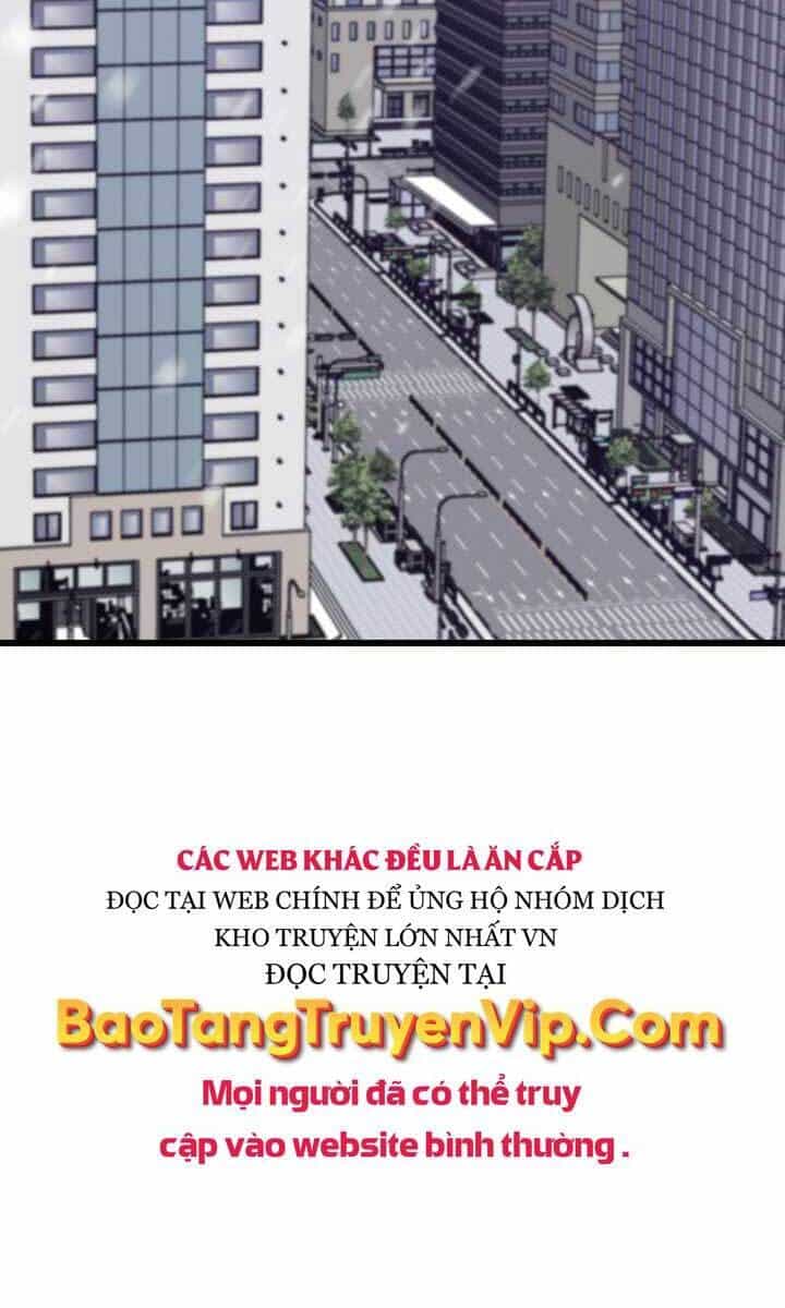 Hồi Quy Giả - Chương 15 - ảnh 91