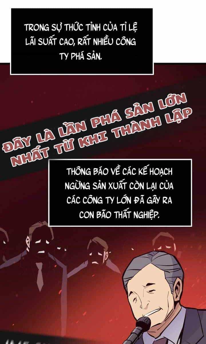 Hồi Quy Giả - Chương 15 - ảnh 93
