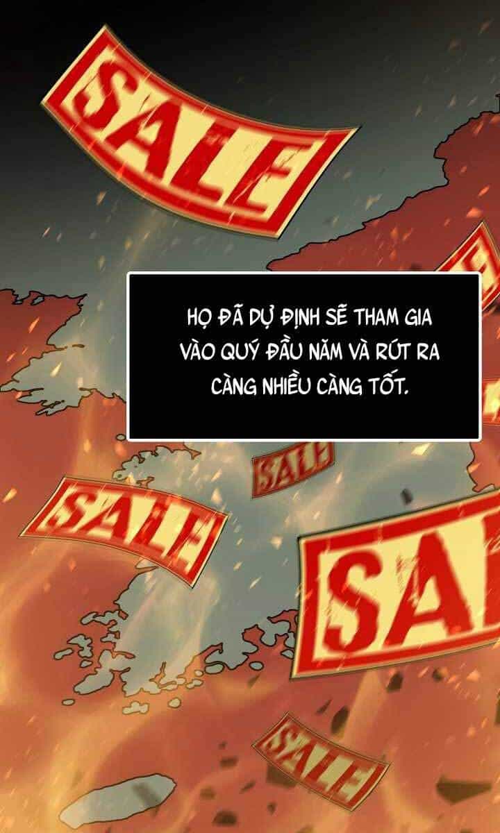 Hồi Quy Giả - Chương 15 - ảnh 98