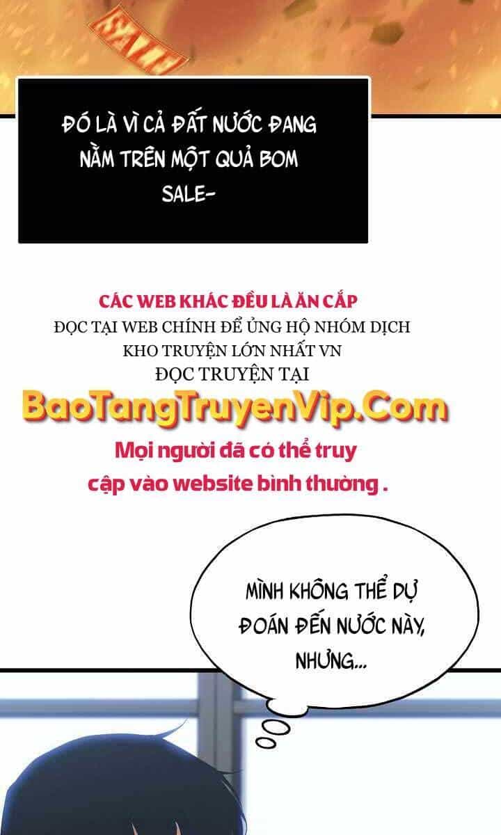 Hồi Quy Giả - Chương 15 - ảnh 99