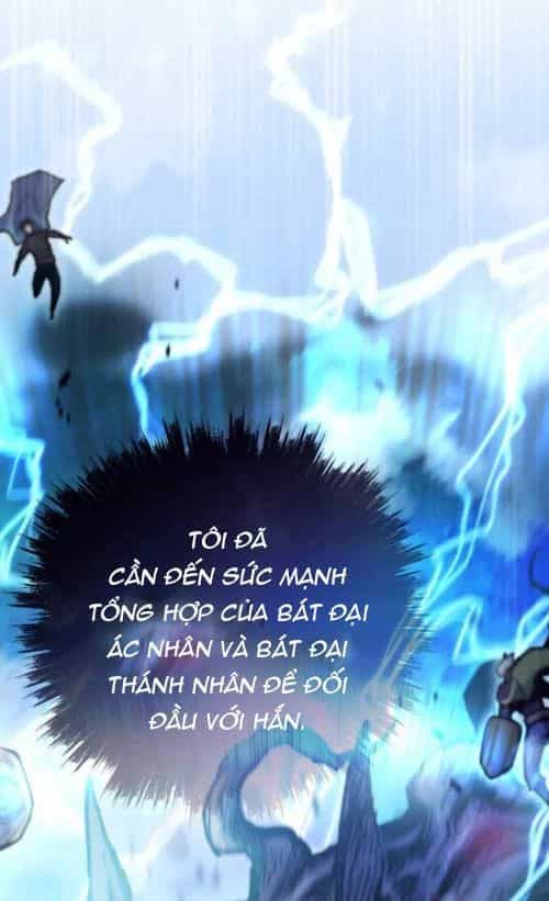 Hồi Quy Giả - Chương 150 - ảnh 103