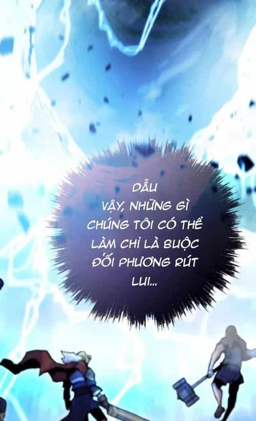 Hồi Quy Giả - Chương 150 - ảnh 105