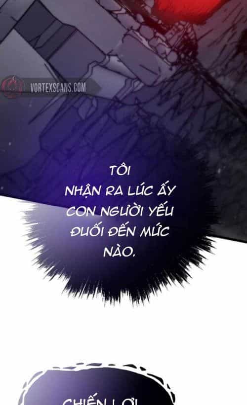 Hồi Quy Giả - Chương 150 - ảnh 108