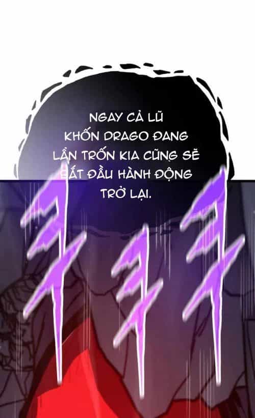 Hồi Quy Giả - Chương 150 - ảnh 112