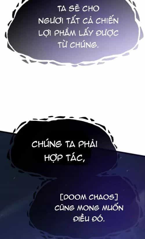 Hồi Quy Giả - Chương 150 - ảnh 114