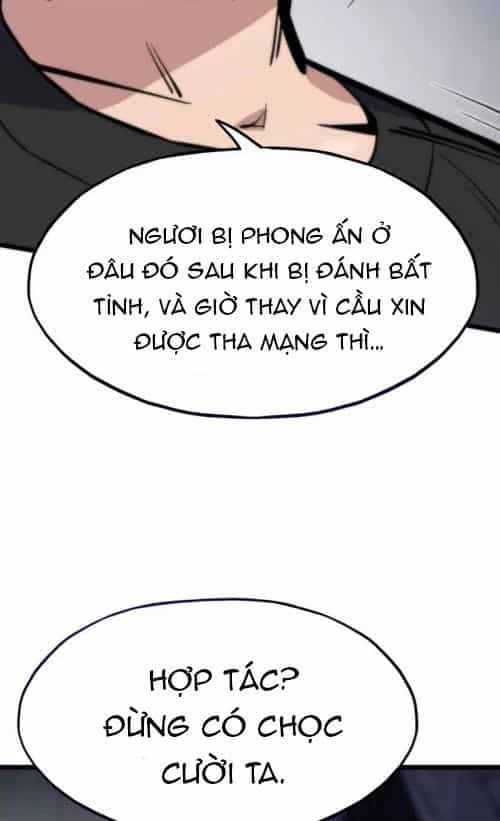 Hồi Quy Giả - Chương 150 - ảnh 117