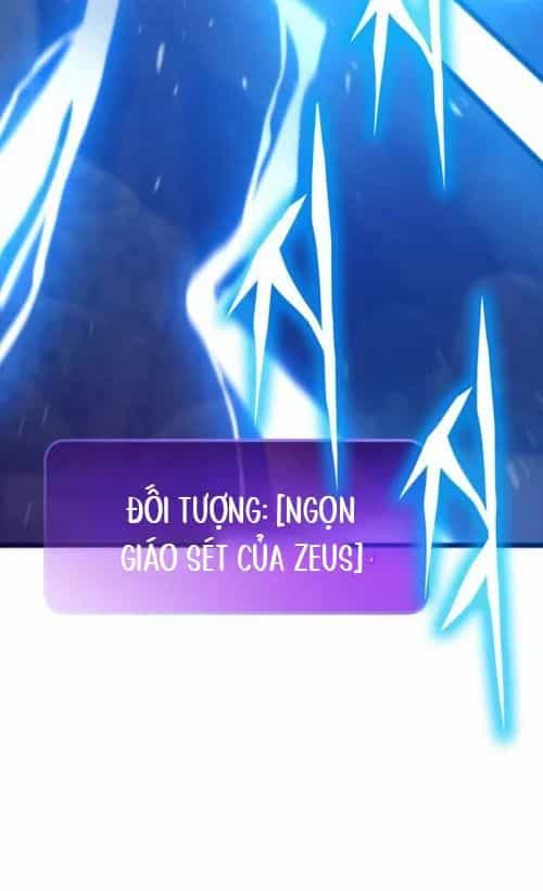 Hồi Quy Giả - Chương 150 - ảnh 121
