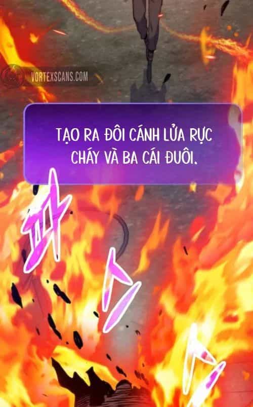 Hồi Quy Giả - Chương 150 - ảnh 25