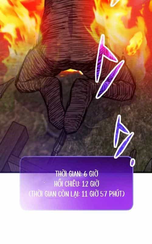 Hồi Quy Giả - Chương 150 - ảnh 26