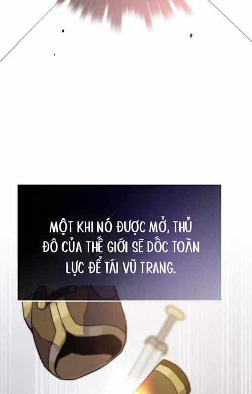 Hồi Quy Giả - Chương 150 - ảnh 34