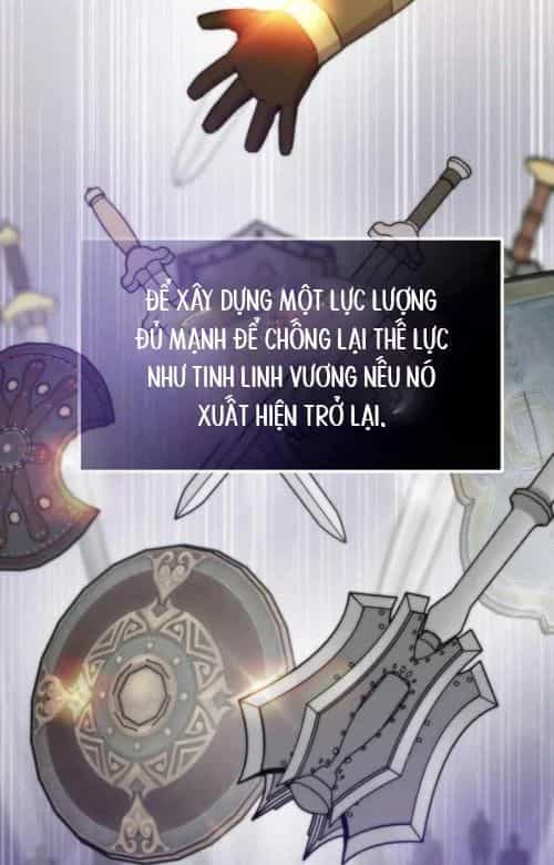 Hồi Quy Giả - Chương 150 - ảnh 35