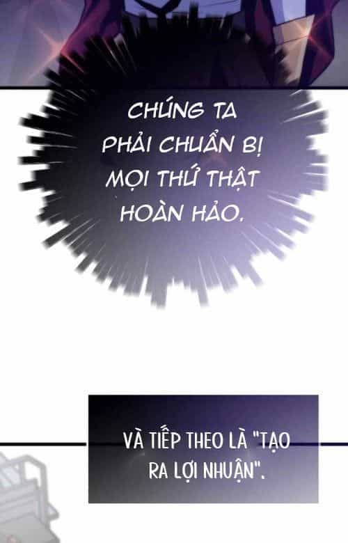 Hồi Quy Giả - Chương 150 - ảnh 37