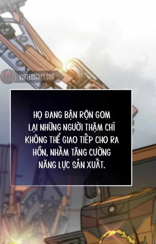 Hồi Quy Giả - Chương 150 - ảnh 38