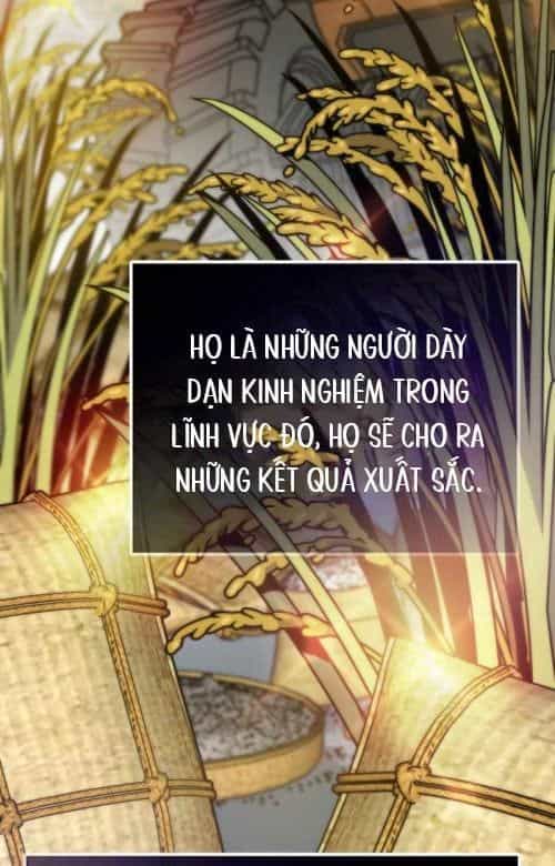 Hồi Quy Giả - Chương 150 - ảnh 39