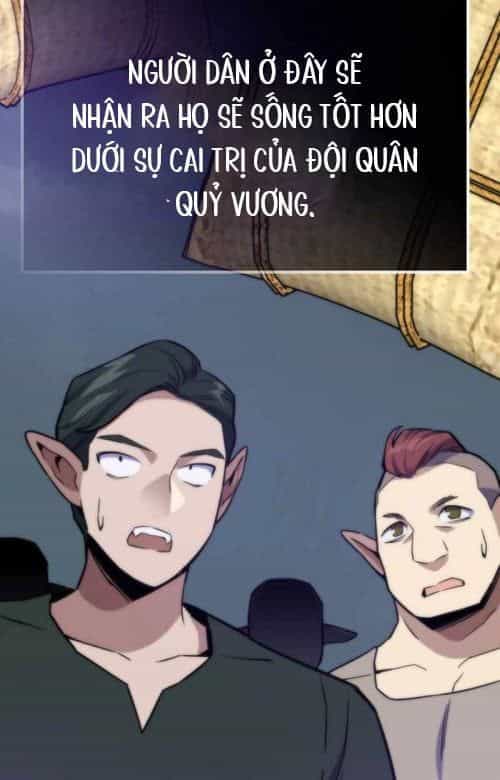 Hồi Quy Giả - Chương 150 - ảnh 40
