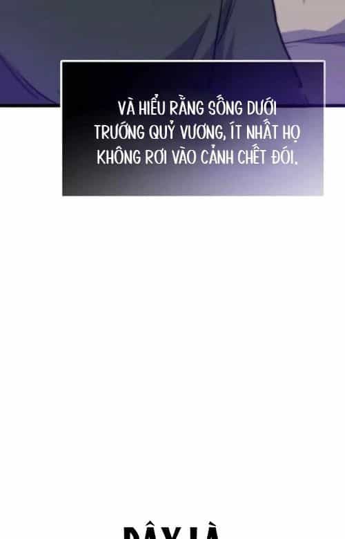 Hồi Quy Giả - Chương 150 - ảnh 41